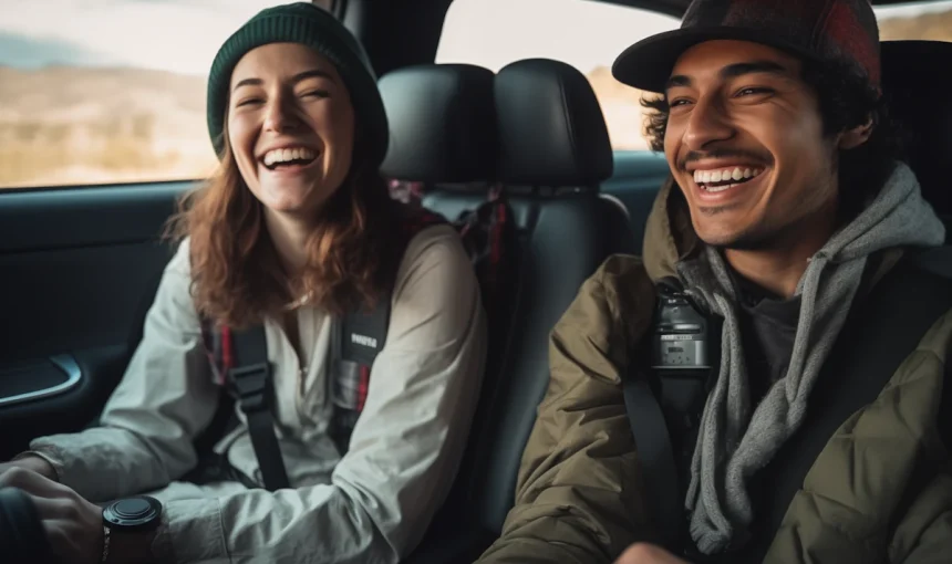 The Best Things to Do and See in Puerto Rico